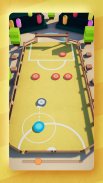Puck Trickshots screenshot 3