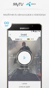 MyTV Telenor screenshot 2