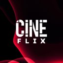 CineFlix