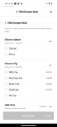 Superios Birmingham screenshot 3