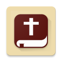 Haitian Creole Bible icon