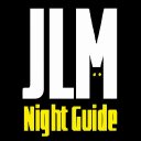 JLM NIGHTGUIDE