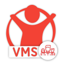 VMS - Volunteer Management System