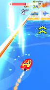 Switch Racer screenshot 1