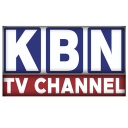 KBN TV CHANNEL Icon