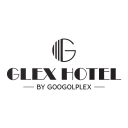 Glex Hotel Icon