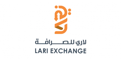 Lari Exchange