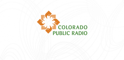 Colorado Public Radio