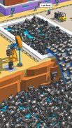 Oil Mining 3D - Petrol Factory screenshot 12