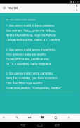 Hinário CCB 5 screenshot 6