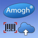 Amogh Progress Icon