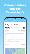 myTUI | Reisen & Urlaub planen screenshot 2