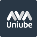 AVA Uniube On-line Icon