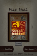 Flip Ball screenshot 8
