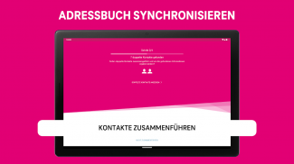 Sync-Plus: Synchronisation screenshot 8