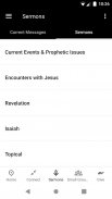Calvary Chapel Palm Harbor screenshot 6