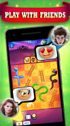 Snakes and Ladders Reloaded screenshot 7