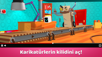 Heart Box - fizik iq oyunları screenshot 11