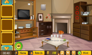 Can You Escape this 151+101 Games - Free New 2020 screenshot 3