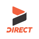 DIRECT: B2B FMCG by ShopKirana