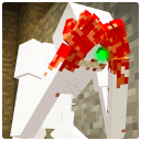 SCP Mods Minecraft