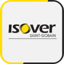 Isover SmartAPP