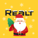 Realt. Недвижимость. Квартиры icon