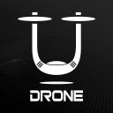 YC-UFO - Baixar APK para Android | Aptoide