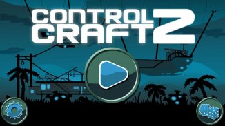 ControlCraft 2 screenshot 2