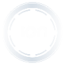 ionBrowser - World's Fastest Lightest Web Browsers Icon