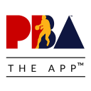 PBA - The App