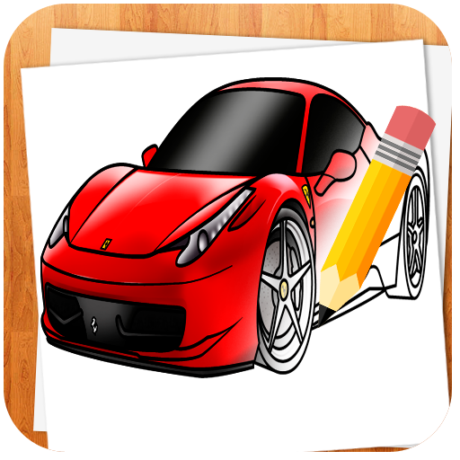 auto draw for Android - Download