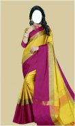 Women Cotton Sarees App Free screenshot 4