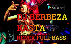 DJ Remix Lagu Malaysia Full Bass Music Offline screenshot 3