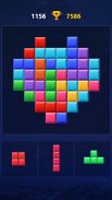 Block Puzzle-Block Game screenshot 10