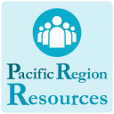 Pacific Region Resources