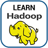 Learn Hadoop