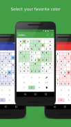 Sudoku - Free & Offline screenshot 5