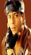 Sharukh Khan Wallpapers screenshot 0