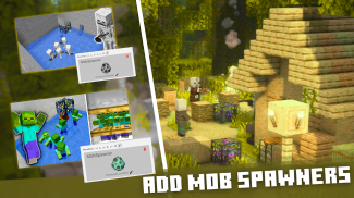 Android Police on X: Mojang Releases Minecraft: Pocket Edition