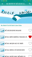 Chiến Lược Kinh Doanh Làm Giàu screenshot 5