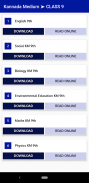 Telangana Textbooks Solution screenshot 9