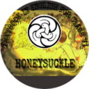 HONEYSUCKLE Class 6 Solution