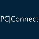 PCConnect