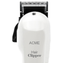 Hair Clipper - Simulator