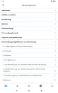 DBV-Schriften screenshot 7