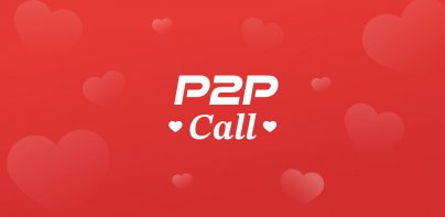 P2P Call