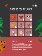 PLAY FOR WILDLIFE screenshot 5