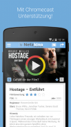 Netzkino - Filme kostenlos screenshot 3