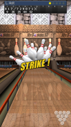 My Bowling 3D screenshot 15